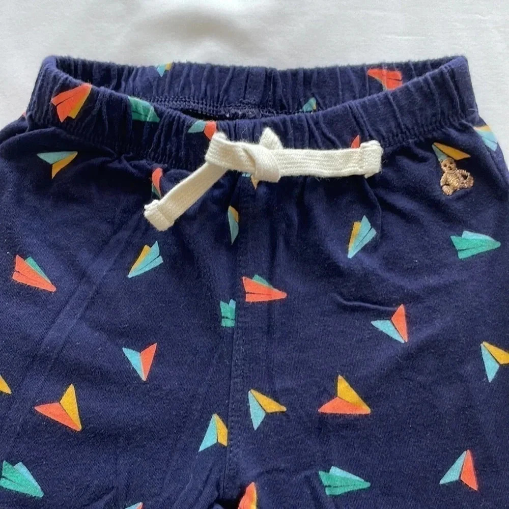 GAP Legging - Picture 3 of 8